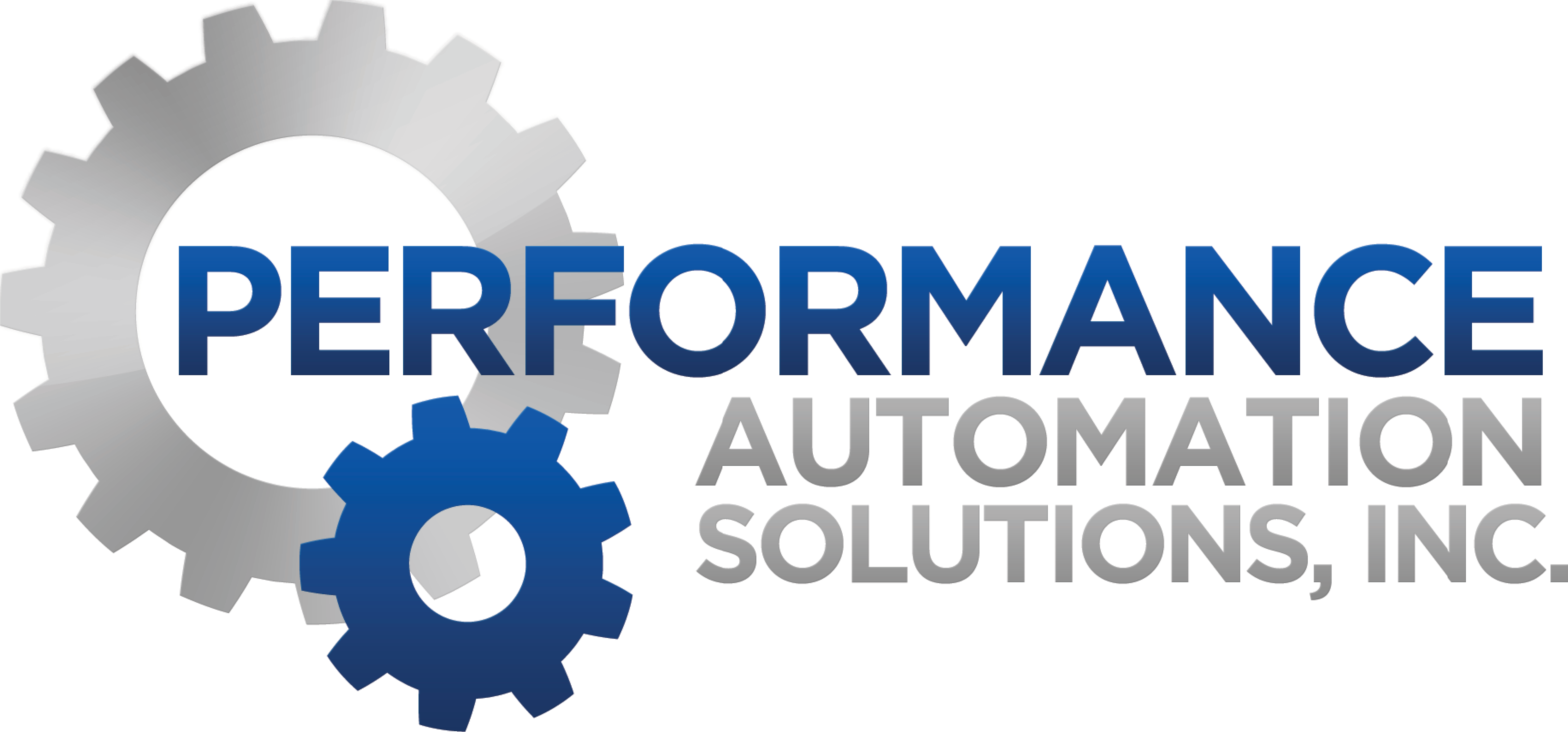 Performance Automation Solutions